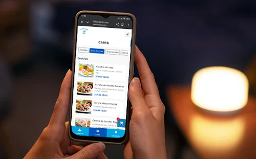 Servicio de Facebook Ads